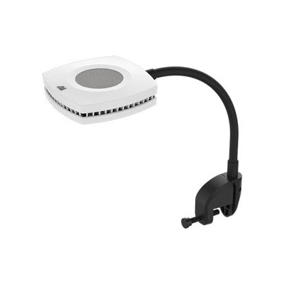 Aqua Illumination Flex bracket pre AI Prime čierna 46 cm