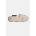 Filling Pieces Кожени маратонки Filling Pieces Cruiser Crumbs (64427541861)