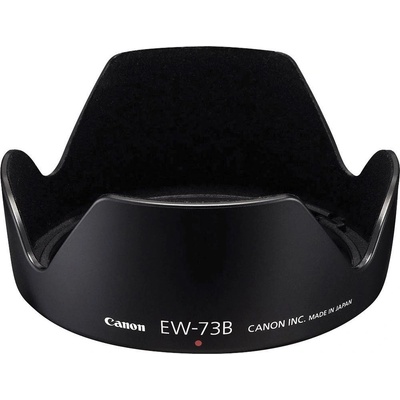 Canon EW-73B – Zboží Živě