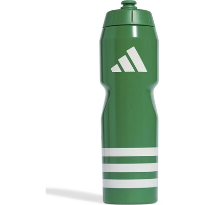 Adidas Бутилка за вода Tiro Bottle 750 ML