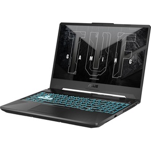 ASUS TUF Gaming A15 FA506NCG-HN185 Преносими компютри