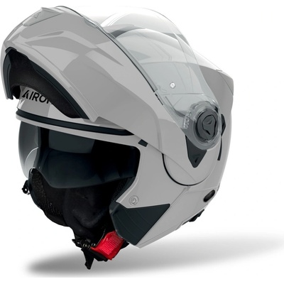 Airoh Specktre Color 2026