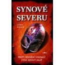 Synové severu - Chris Bishop