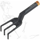 Fiskars 1000728