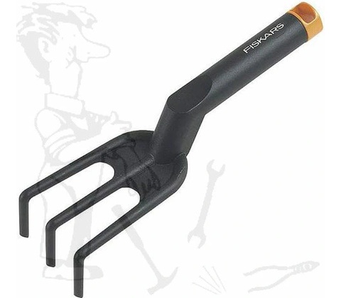 Fiskars 1000728