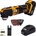 JCB 18MT-2XB-E
