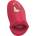 You2Toys Oral Fun Vibrator Moving Lips & Vibrating Thong Red