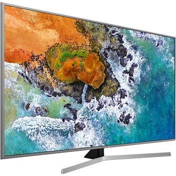 Samsung UE65NU7442