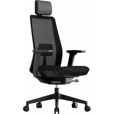 Office More K10 – Hledejceny.cz