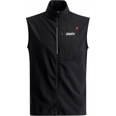 Swix pánska vesta 30K Vest