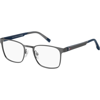 Tommy Hilfiger TH2147 R80