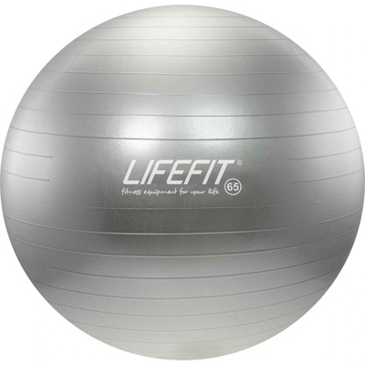 LIFEFIT PEARL 65cm