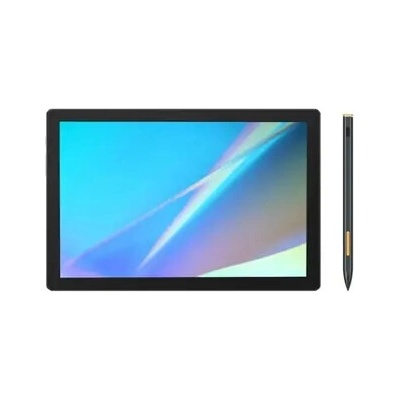 Huion Kamvas Slate 10