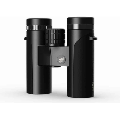 GPO Passion ED 8×42