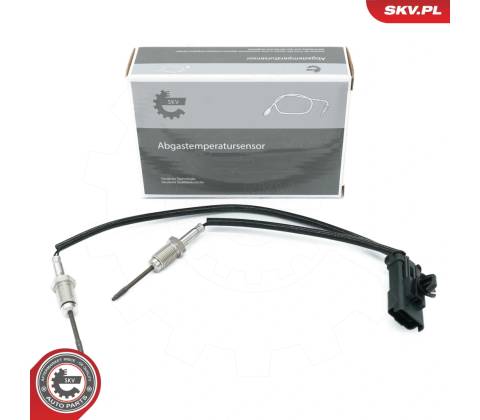 ESEN SKV 30SKV453