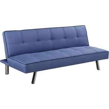 Image 1 of Bogdan Furniture Канапе-спалня Мебели Богдан модел Kappa