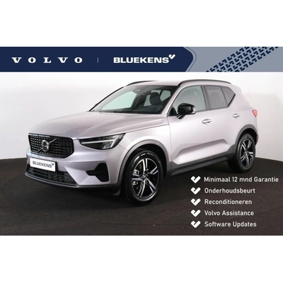 Volvo XC40 B4 Plus 145 kW