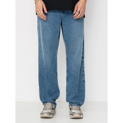 Beyond Medals Loose jeans blue