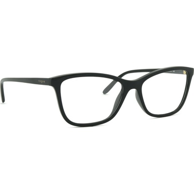 Vogue VO 5603 W44