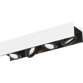 Image 1 of EGLO VIDAGO 39318