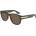 Mont Blanc MB0478S 003 (MB0478S 003)