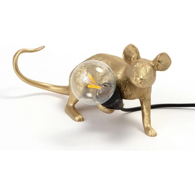 SELETTI 15232