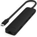 Satechi ST-P7SK