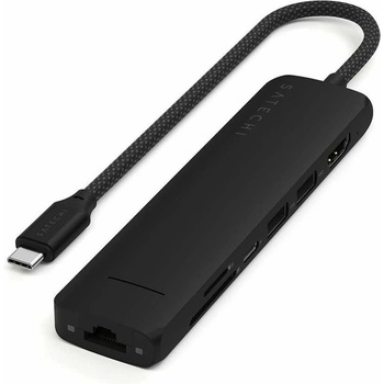 Satechi ST-P7SK