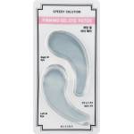 Missha Пачове за очи Speedy Solution Firming, 1 чифт - ozone