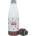 Stor Mickey Mouse 340 ml