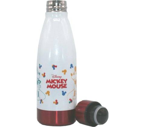 Stor Mickey Mouse 340 ml