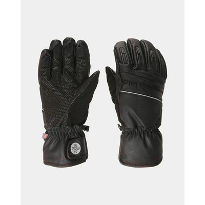 Kilpi Ски ръкавици Kilpi CEDRIQ-U Black Kilpi | Cheren | МЪЖЕ | S