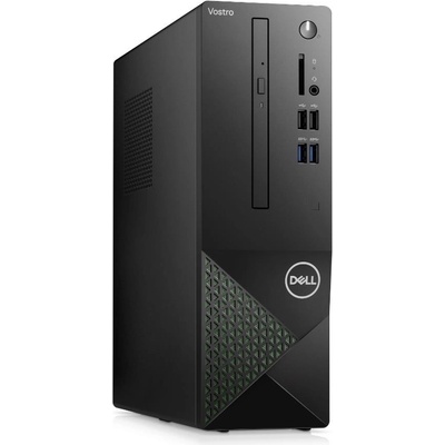Dell Vostro 3030 WFT6M