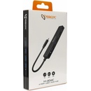 SBOX H-404C