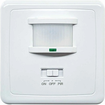 Greenlux GXSI004
