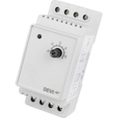 Danfoss 140F1070
