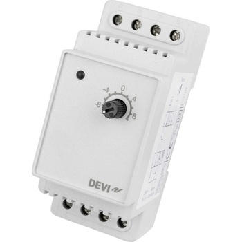 Danfoss 140F1070