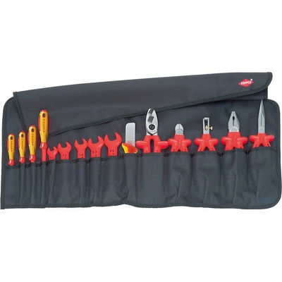 Knipex 08954