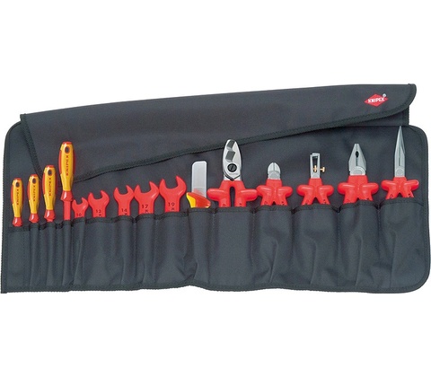 Knipex 08954