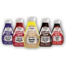 Skinny Syrup chocolate orange 425 ml
