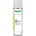 DIAMANT Polymer dichtol WFT Makro Spray - 500 ml (2088 S01)