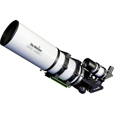 Sky-Watcher Esprit 100ED 100/550 1:11 Pro OTA