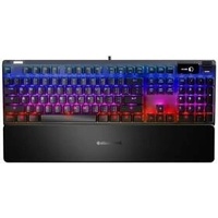Steelseries Apex Pro 64626 Steelseries Apex Pro 64626