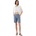 GAP DOWNTOWN 4