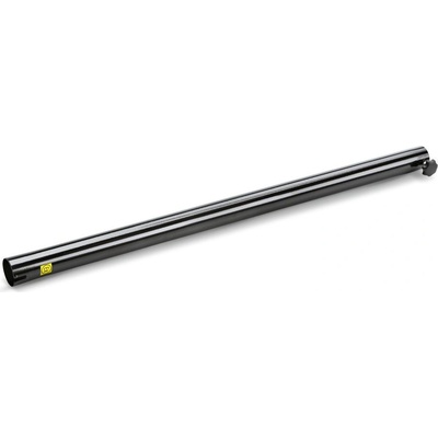 Kärcher 9.977-531.0