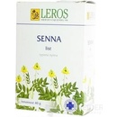 Leros SENNA LIST 40 g