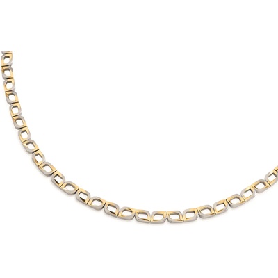 Boccia 08009-02 (08009-02)