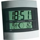 čidlo teploty TFA 30.3181.IT