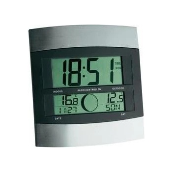 čidlo teploty TFA 30.3181.IT