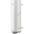 Eldom WVF15046FSR